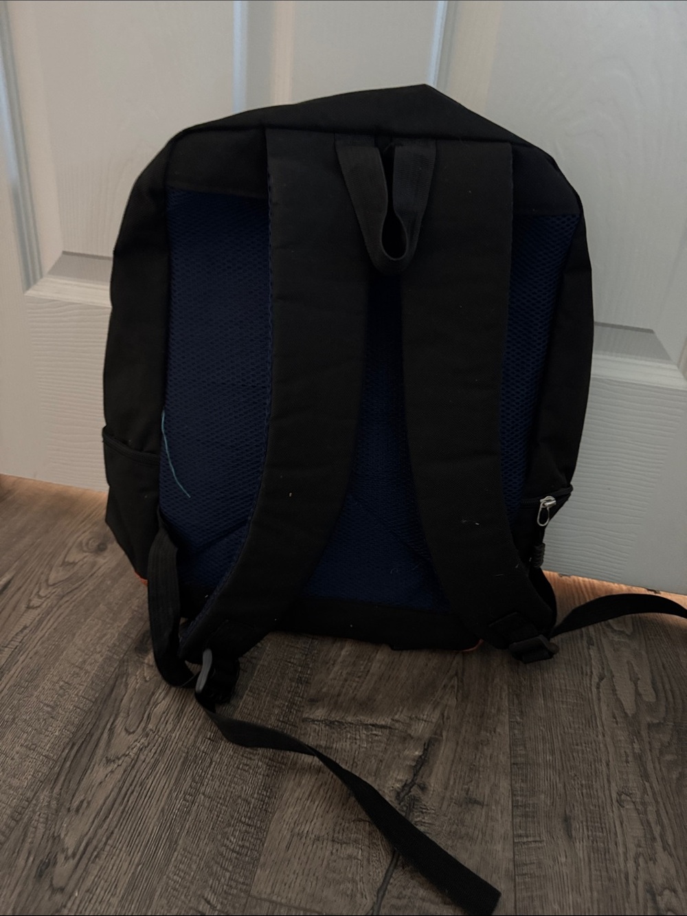BTS Backpack - Picture 2 of 3